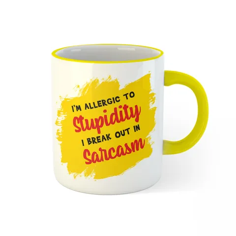 OMG Colour Handle Mug Allergic V1 (O).jpg