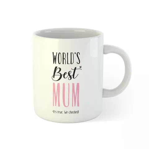 HHMG0059 Plain White Mug.jpg