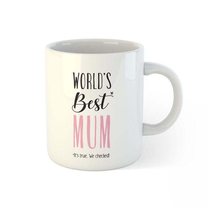 HHMG0059 Plain White Mug.jpg