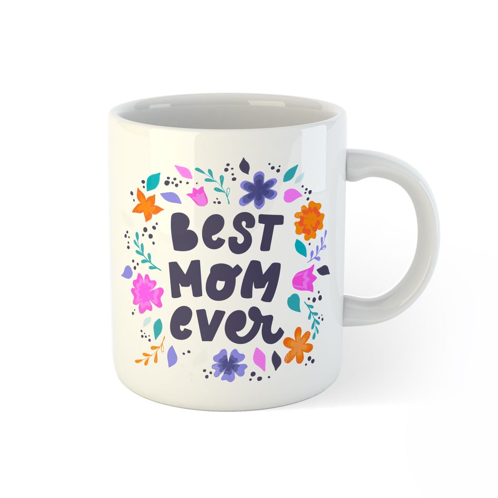 HHMG0016 Plain White Mug.jpg