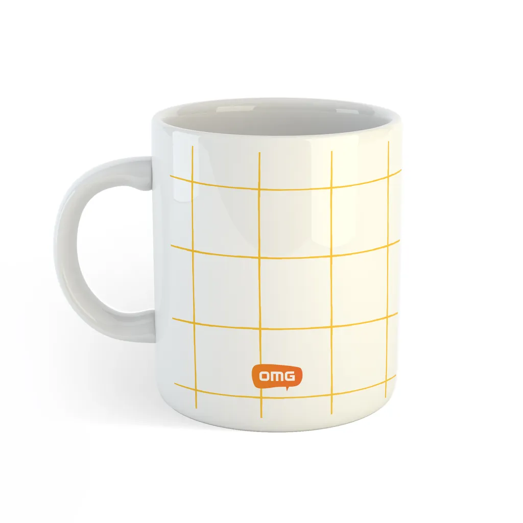 HHMG0019 Plain White Mug 2.jpg