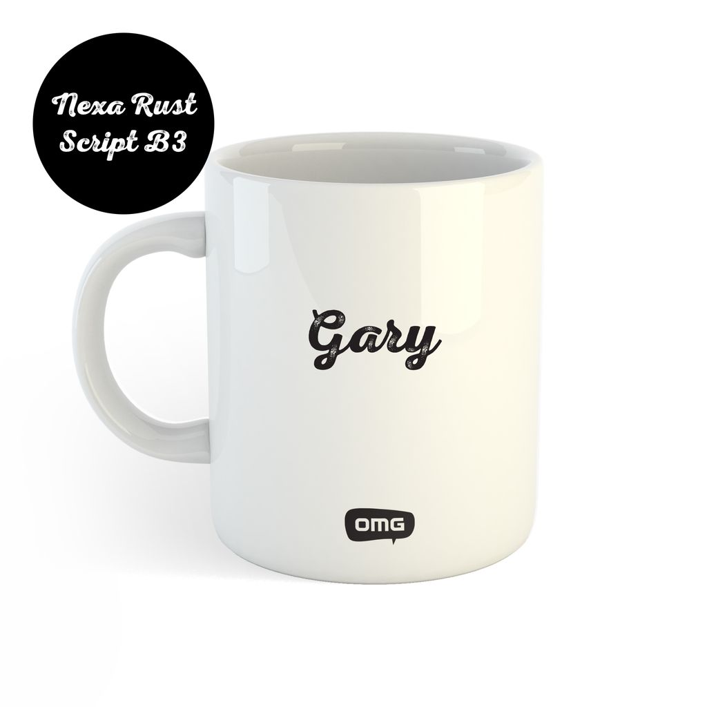 (P) HHMG0070 Plain White Mug Back-2.jpg