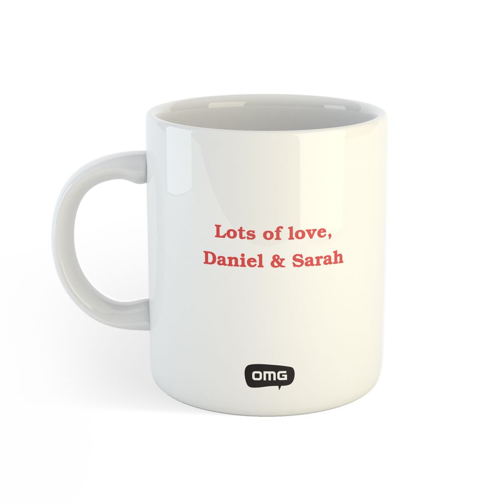 B-DAD HHMG0005 Plain White Mug Plain.jpg