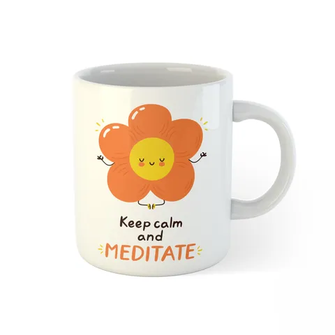 HHMG0044 Plain White Mug.jpg