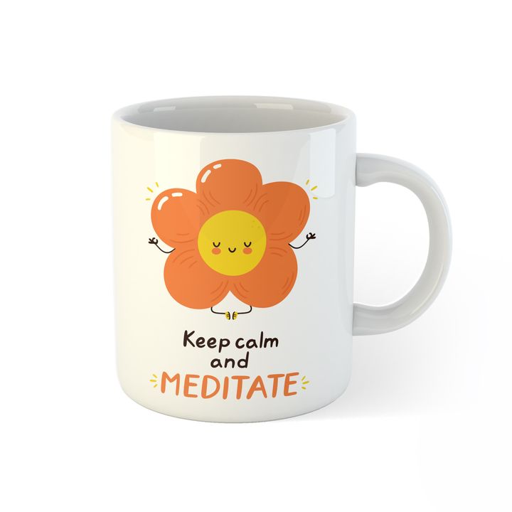 HHMG0044 Plain White Mug.jpg