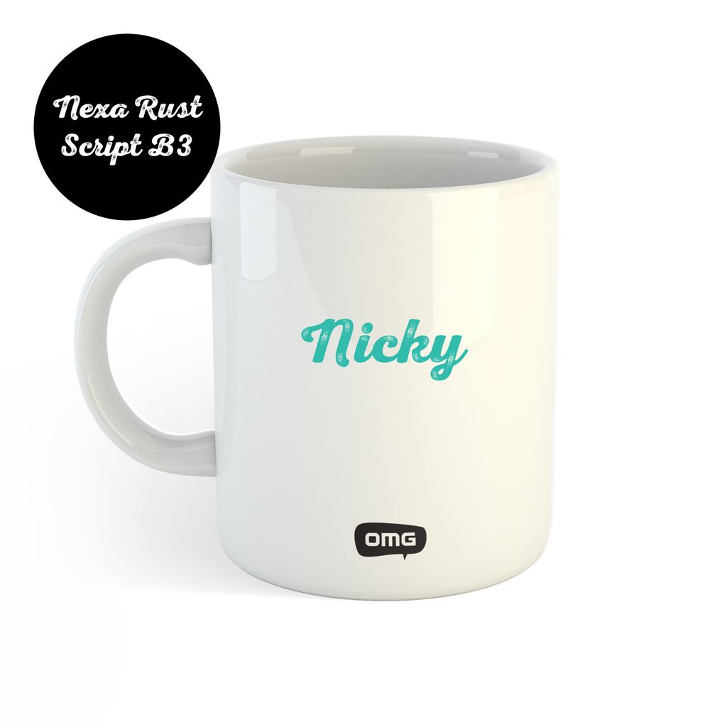 (P) HHMG0071 Plain White Mug-1.jpg