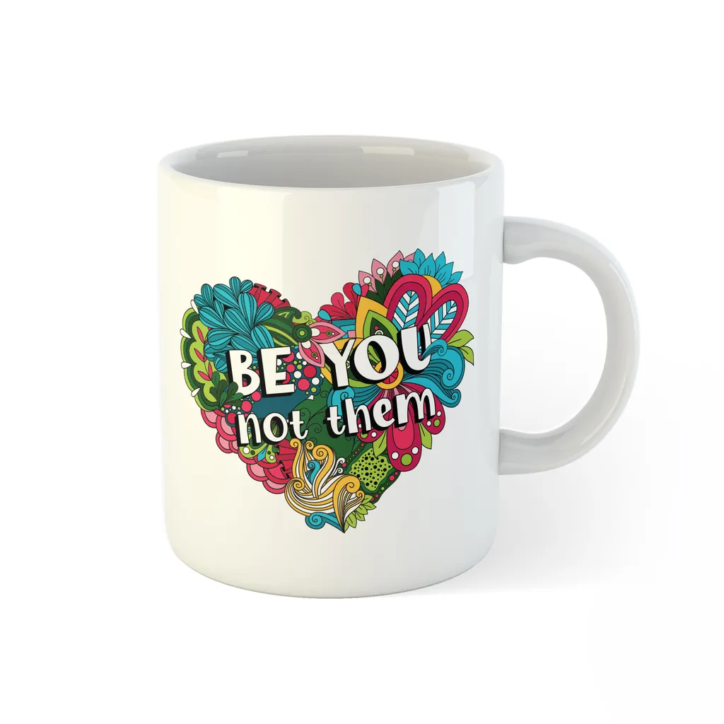 HHMG0038 Plain White Mug 2.jpg