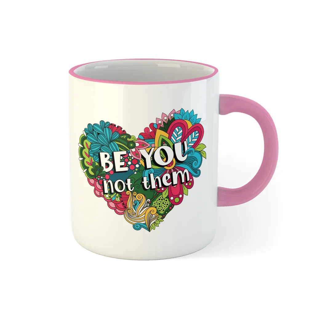 HHMG0038 Plain White Mug.jpg