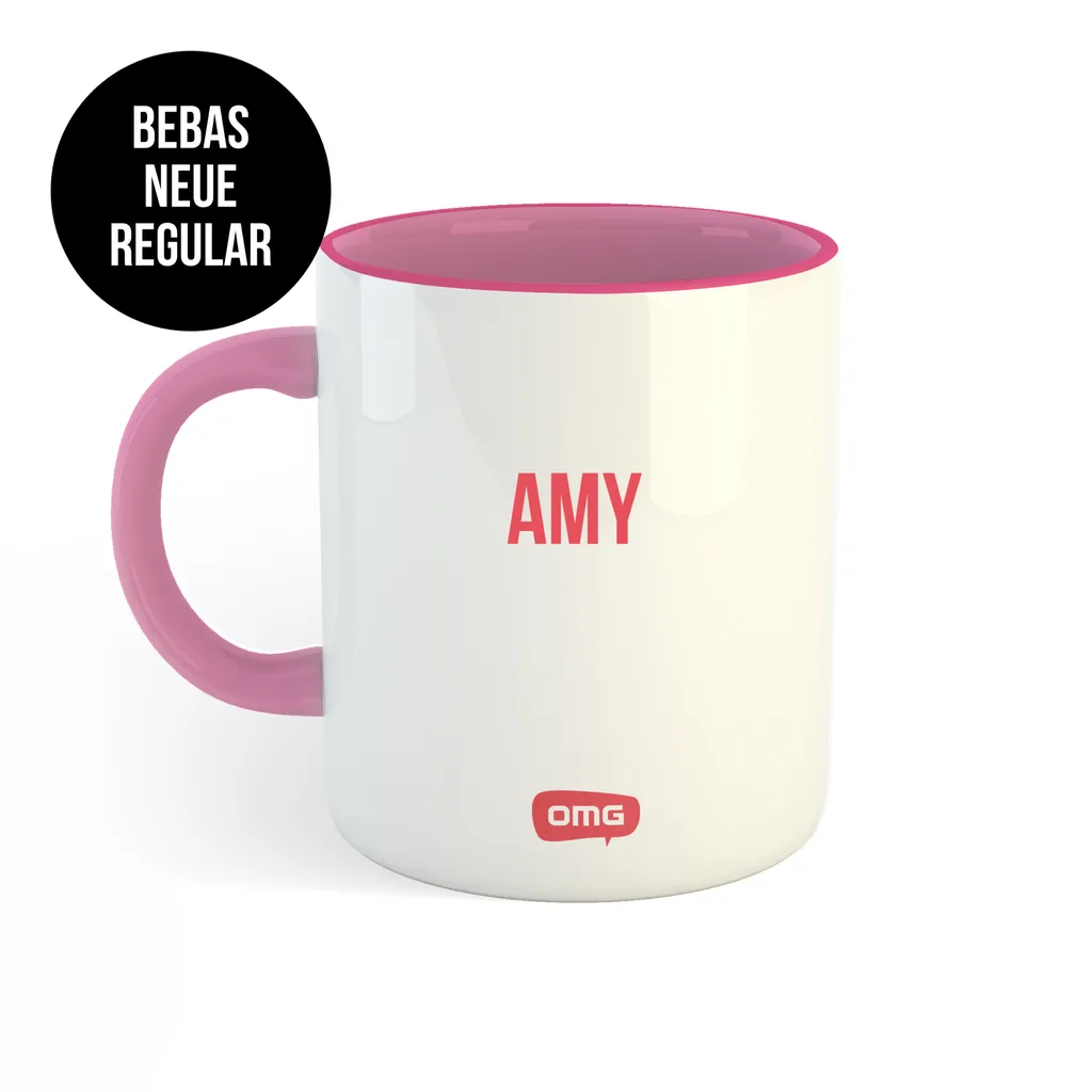 HHMG0069 Plain White Mug 1.jpg