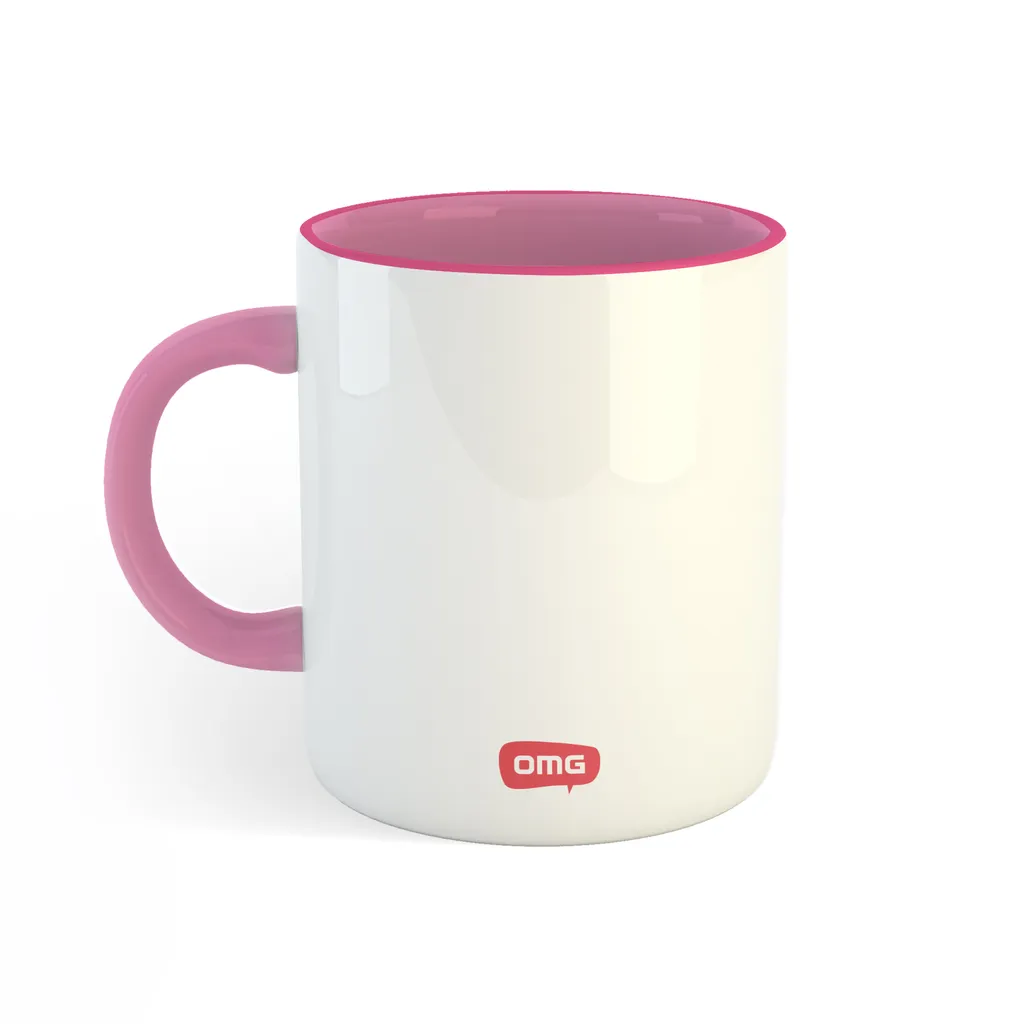 HHMG0069 Plain White Mug 2 2.jpg