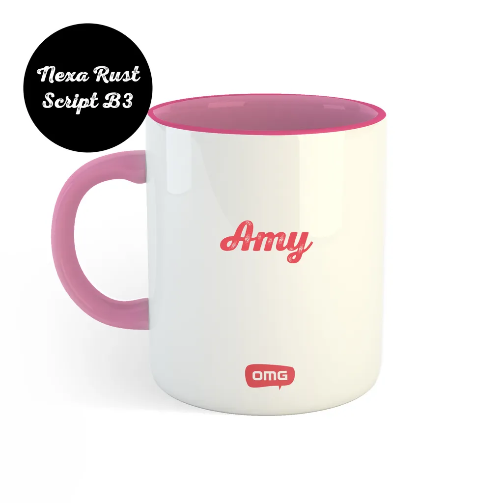 HHMG0069 Plain White Mug 2.jpg