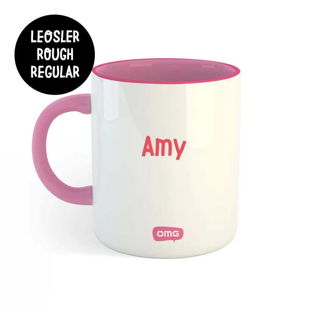 HHMG0069 Plain White Mug 3.jpg