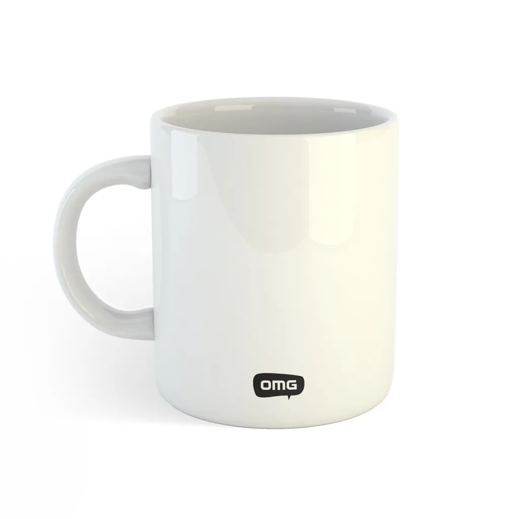 (P) HHMG0070 Plain White Mug Back.jpg