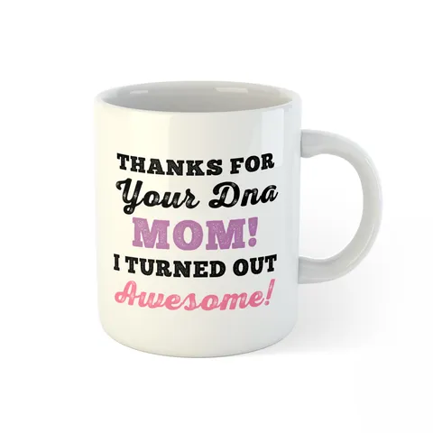 HHMG0036 Plain White Mug.jpg