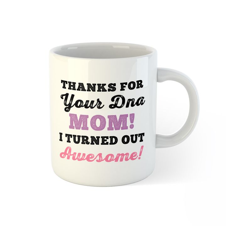 HHMG0036 Plain White Mug.jpg
