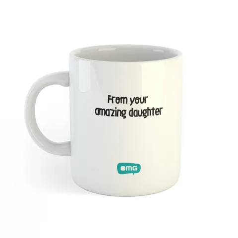 B-DAD HHMG0001 Plain White Mug Plain.jpg