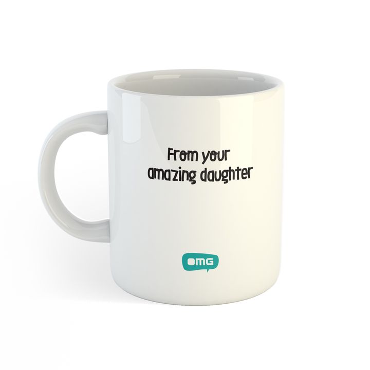 B-DAD HHMG0001 Plain White Mug Plain.jpg