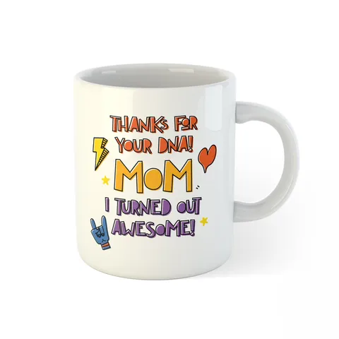 HHMG0064 Plain White Mug.jpg