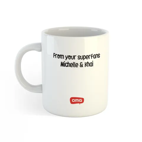 B-DAD HHMG0001 Plain White Mug Black.jpg