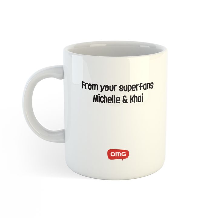 B-DAD HHMG0001 Plain White Mug Black.jpg