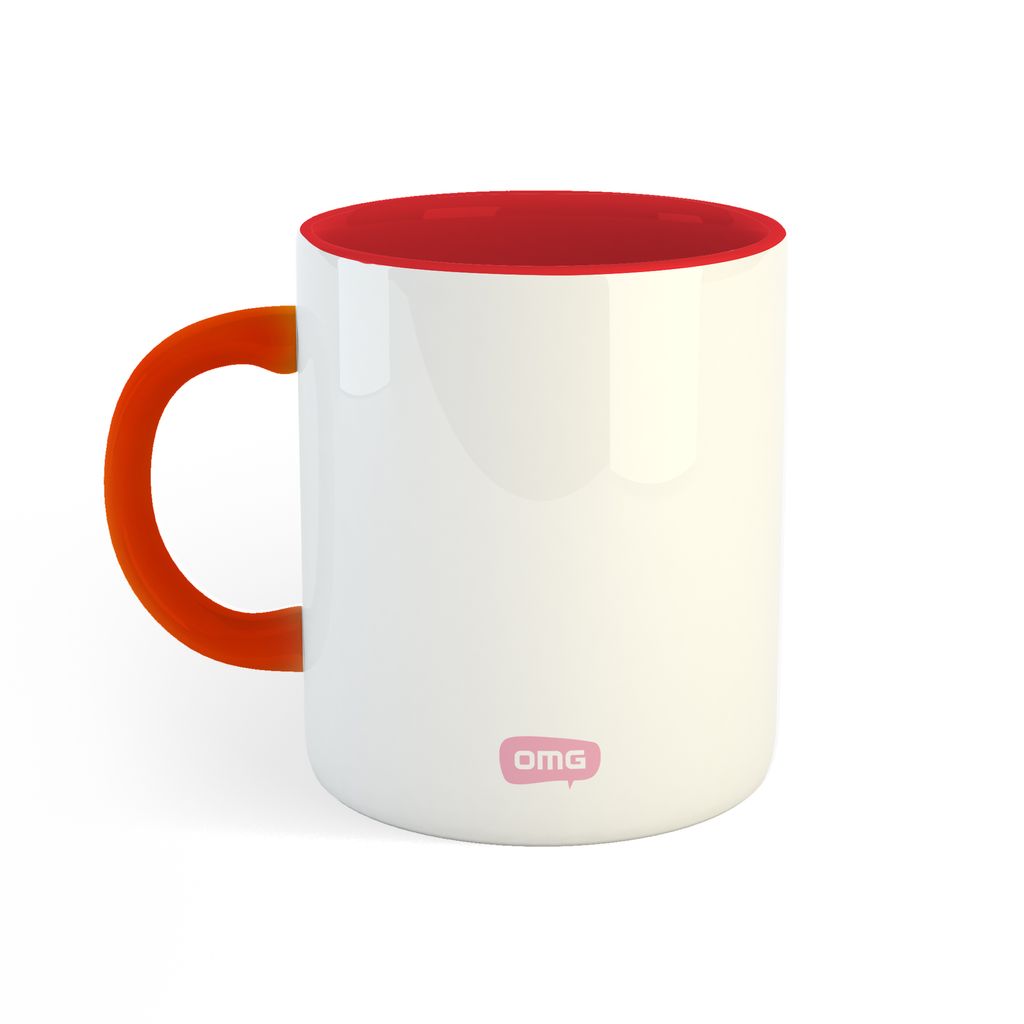 HHMG0059 Plain White Mug.jpg