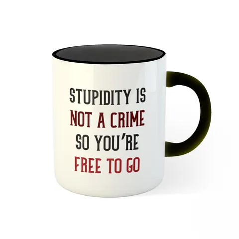 HHMG0058 Plain White Mug-2.jpg