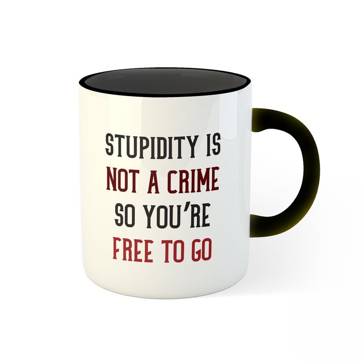 HHMG0058 Plain White Mug-2.jpg
