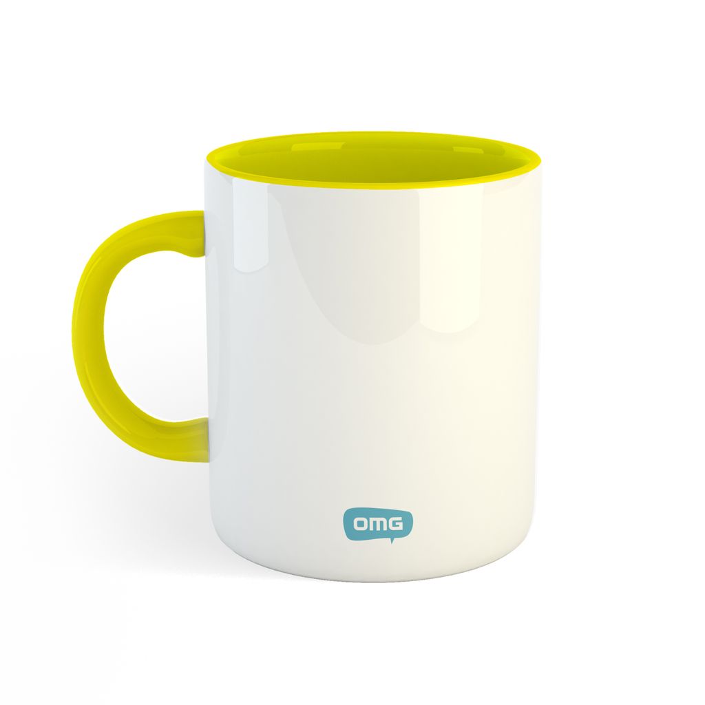 HHMG0010 Plain White Mug.jpg