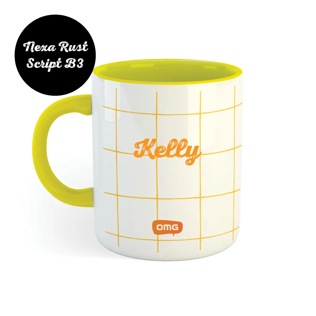 HHMG0019 Plain White Mug 19.jpg