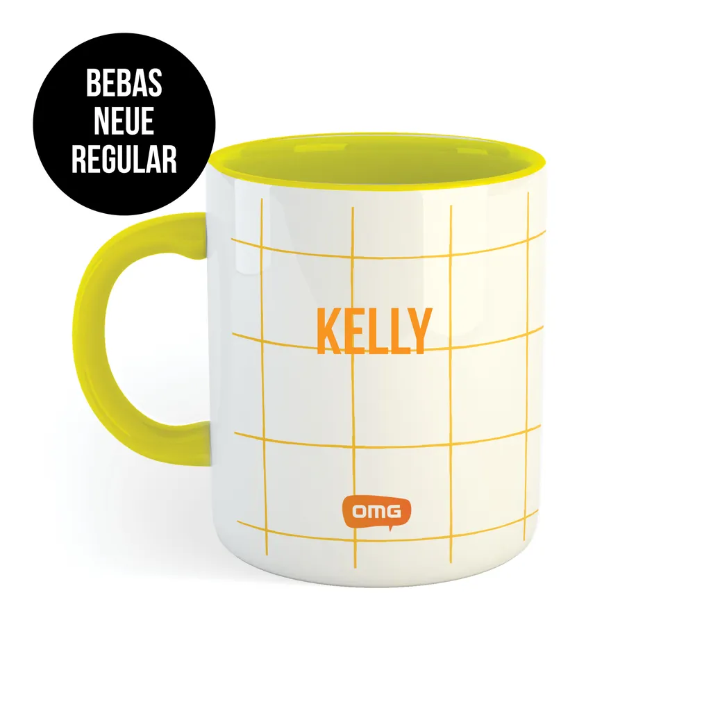 HHMG0019 Plain White Mug 21.jpg