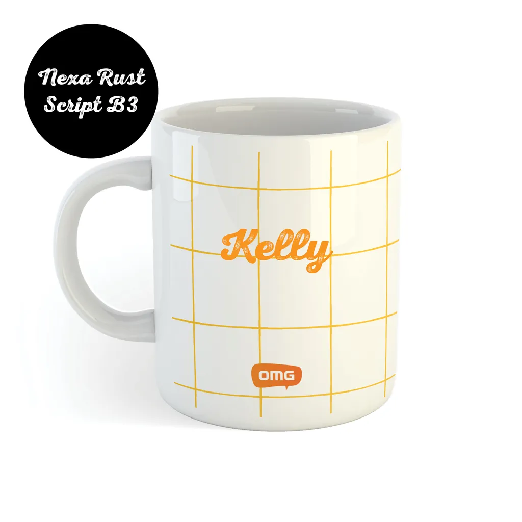 HHMG0019 Plain White Mug 22.jpg