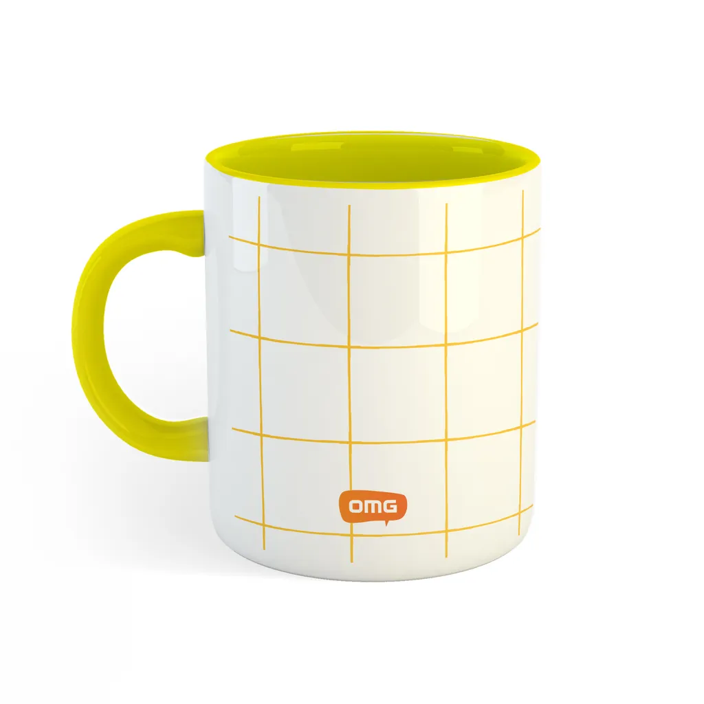 HHMG0019 Plain White Mug.jpg