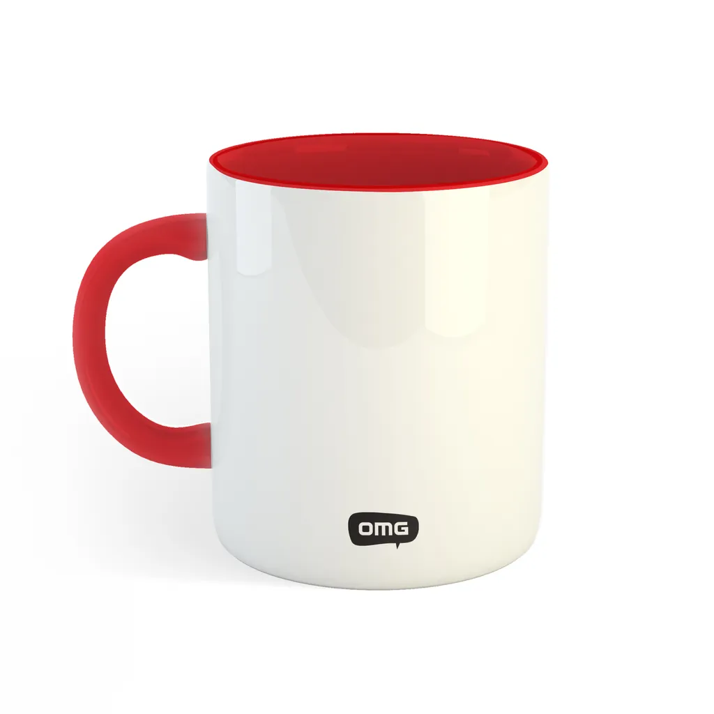 HHMG0053 Plain White Mug.jpg
