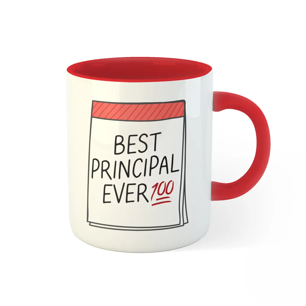 HHMG0053 Plain White Mug-2.jpg
