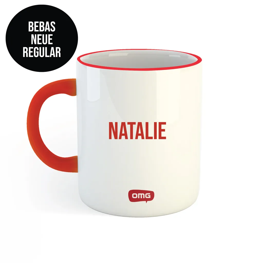 Personalised-09.jpg
