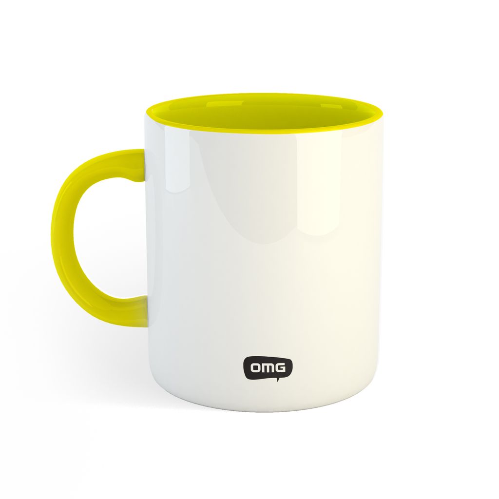 HHMG0050 Plain White Mug.jpg