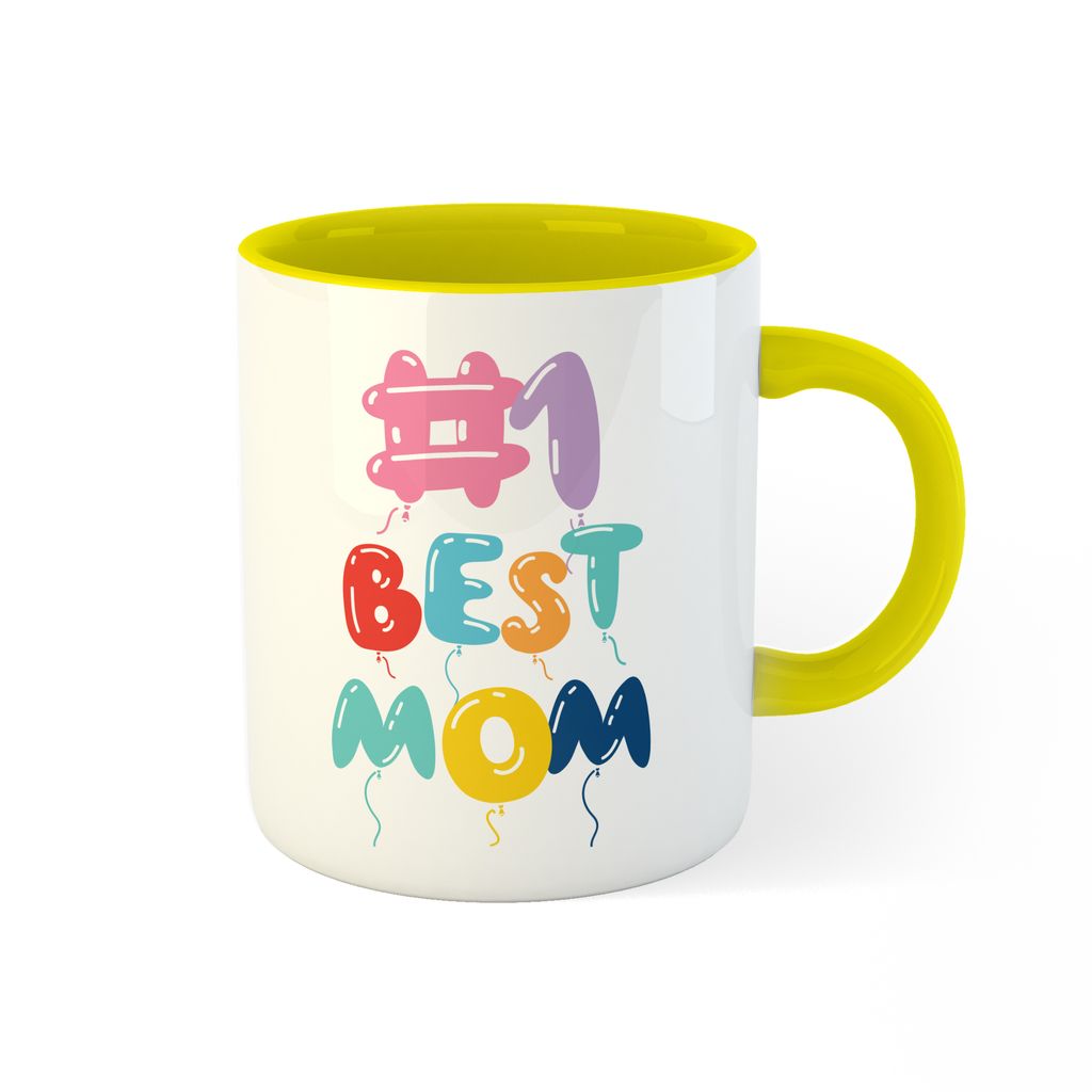 HHMG0050 Plain White Mug-2.jpg