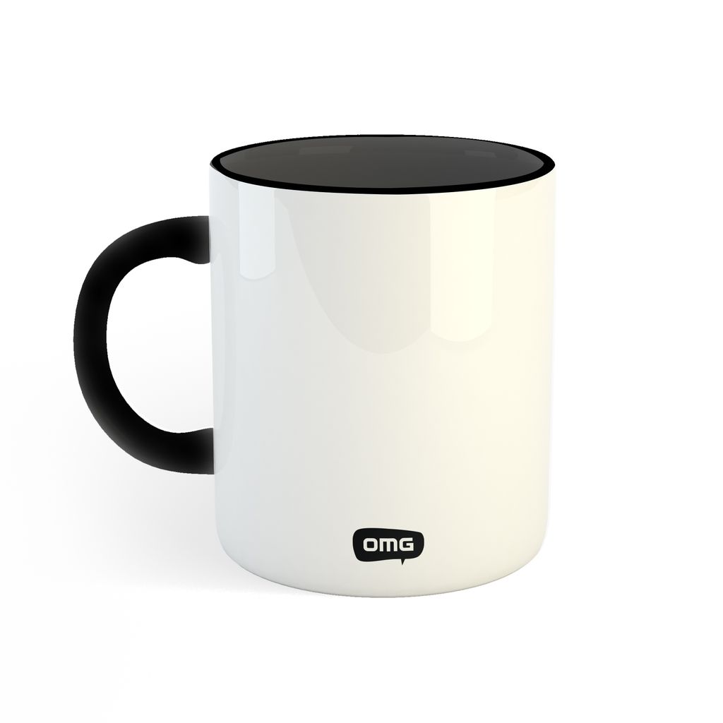 HHMG0046 Plain White Mug.jpg