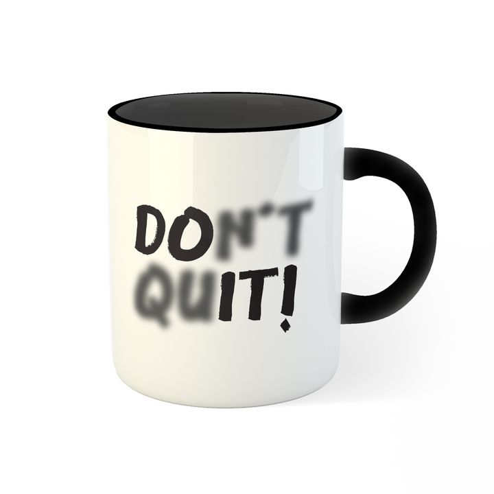 HHMG0046 Plain White Mug-2.jpg