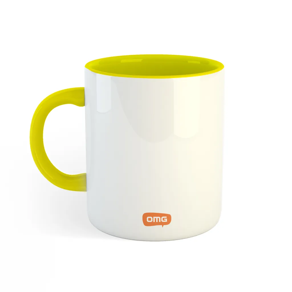 HHMG0044 Plain White Mug.jpg
