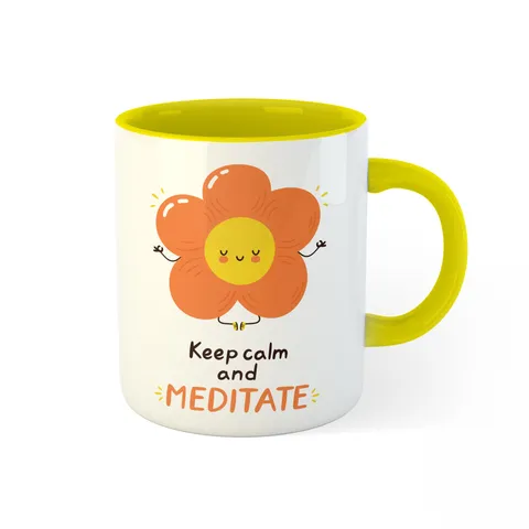 HHMG0044 Plain White Mug-2.jpg
