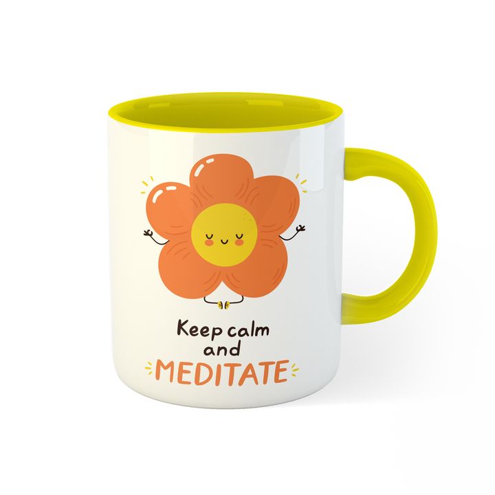 HHMG0044 Plain White Mug-2.jpg