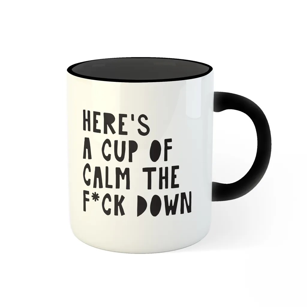 HHMG0039 Plain White Mug-2.jpg