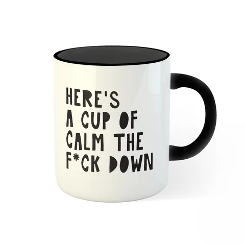 HHMG0039 Plain White Mug-2.jpg
