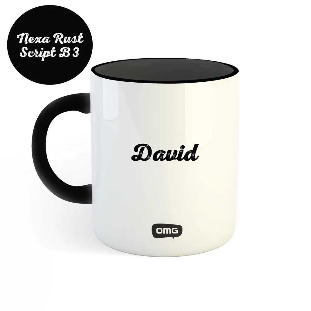 Personalised-01.jpg
