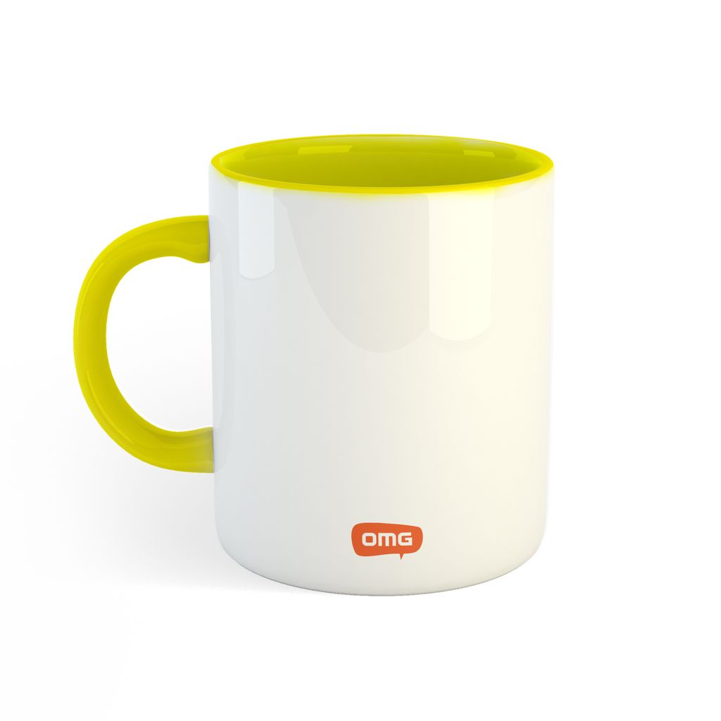 HHMG0064 Plain White Mug.jpg