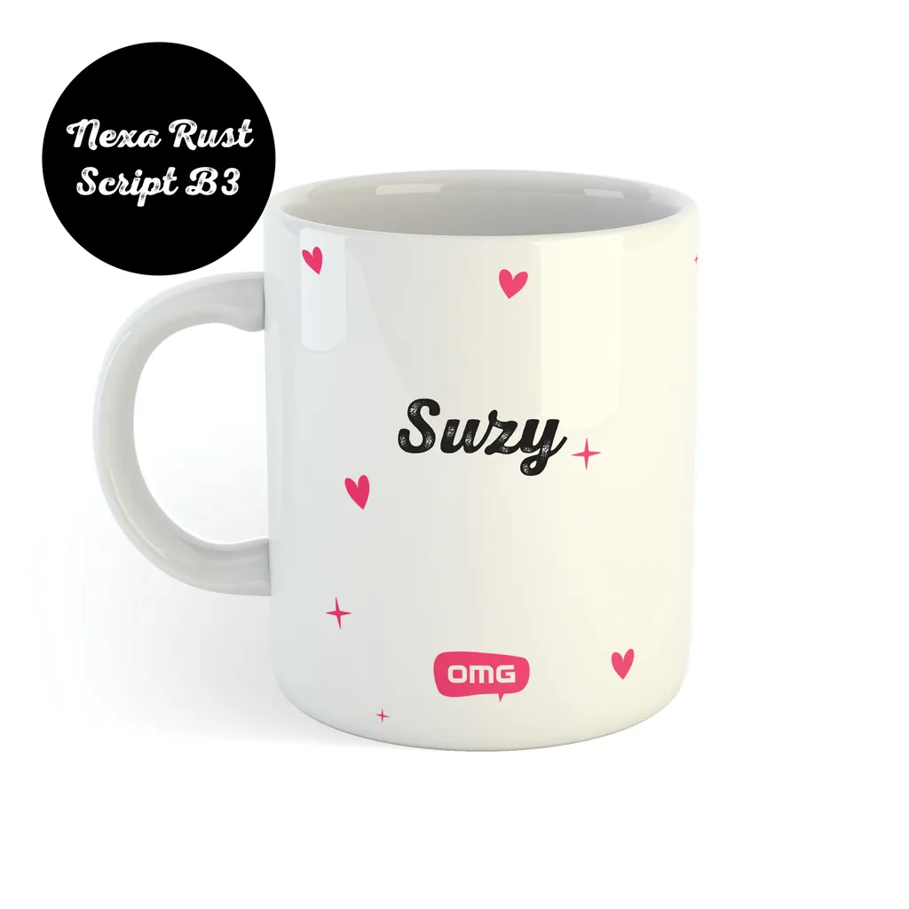 HHMG0030  Plain White Mug 28.jpg
