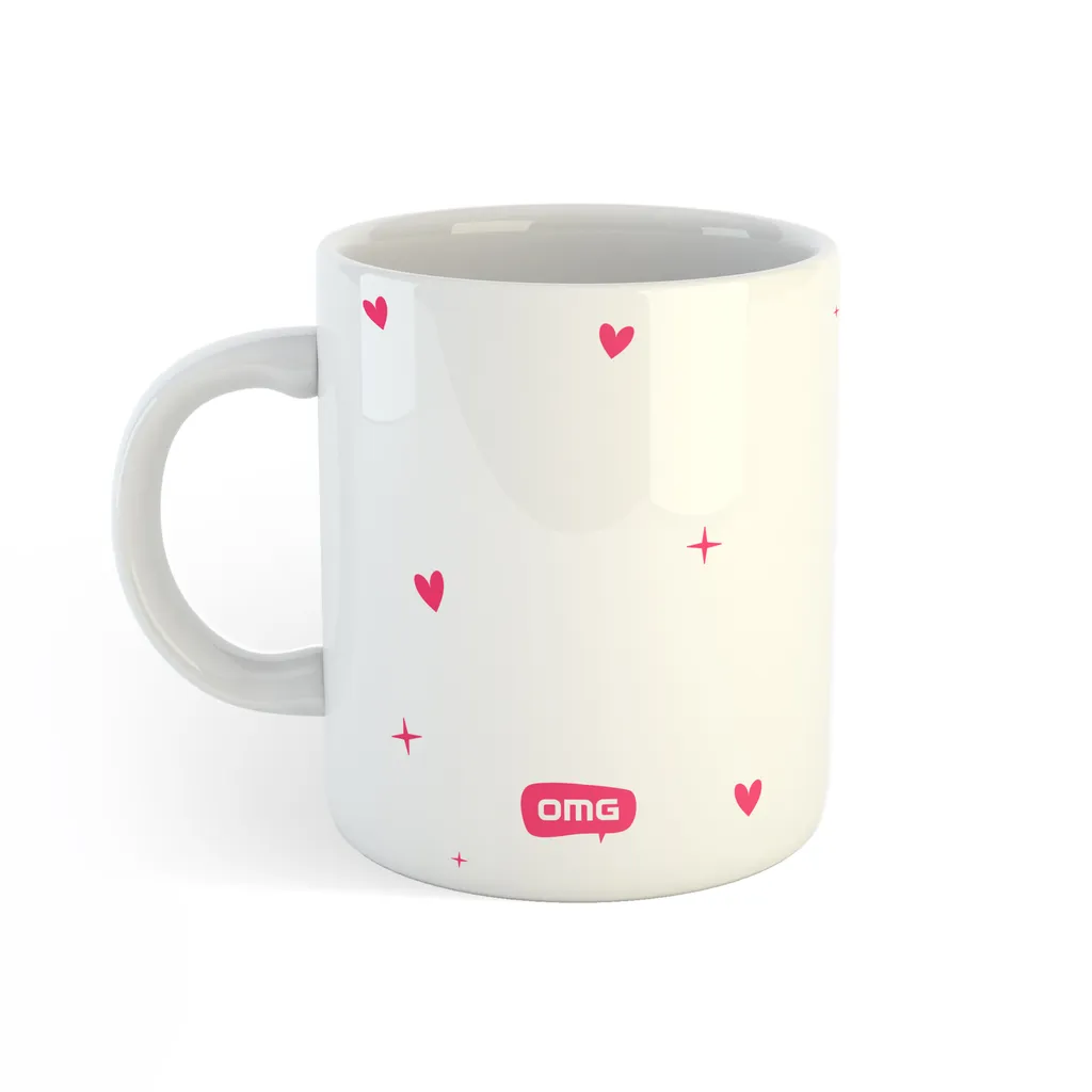 HHMG0030 Plain White Mug 2.jpg