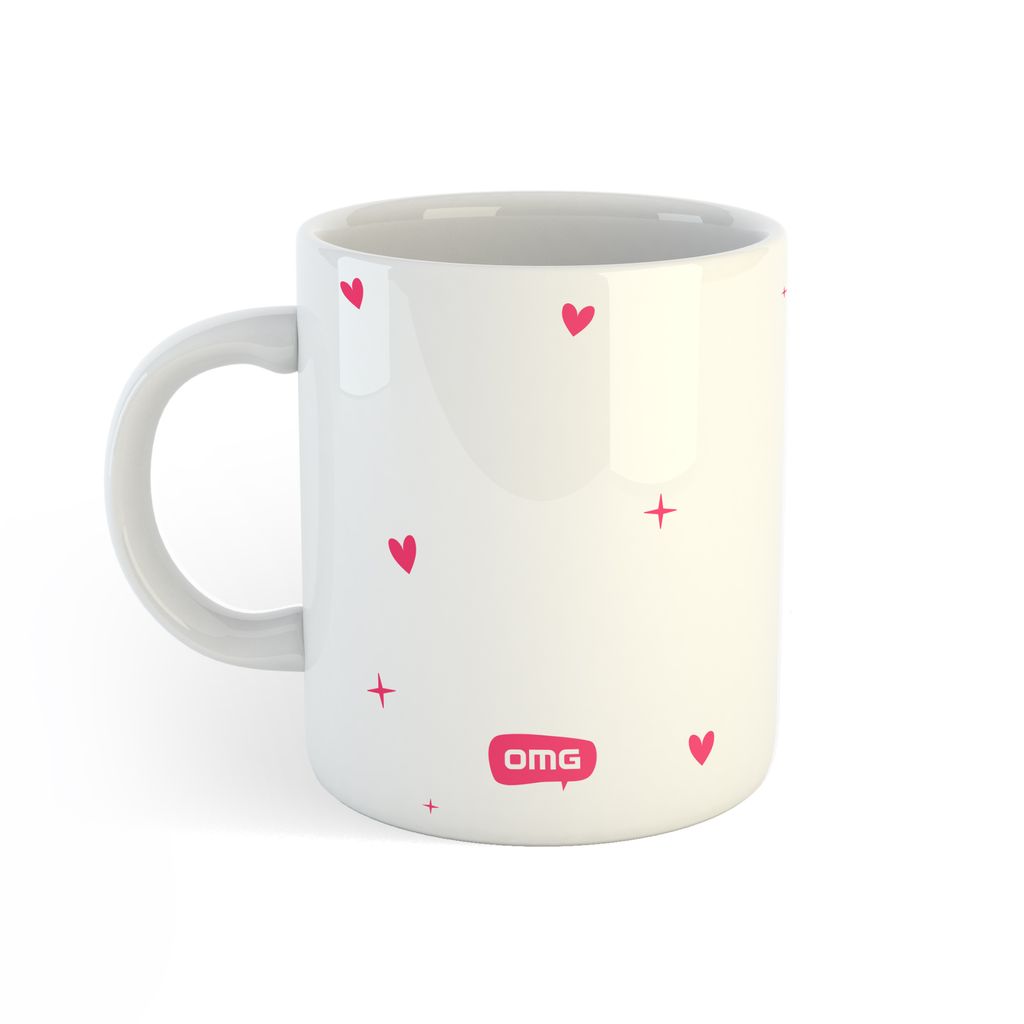 HHMG0030 Plain White Mug 2.jpg