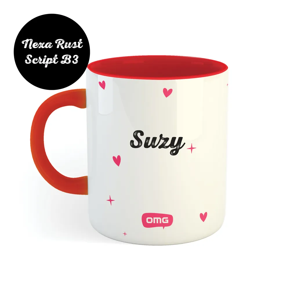 HHMG0030 Plain White Mug 25.jpg
